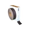 Pferd 2" Shop Roll - Resin/Resin Light Duty - 50 Yard Roll - Aluminum Oxide - 240 Grit 47209